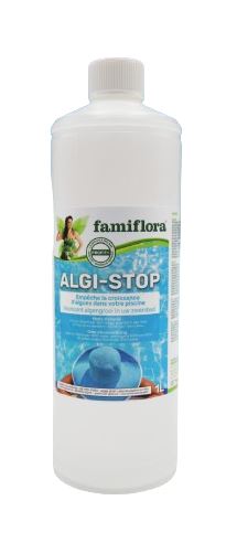 swim-clean-Algi-Stop-Zwembad-1L