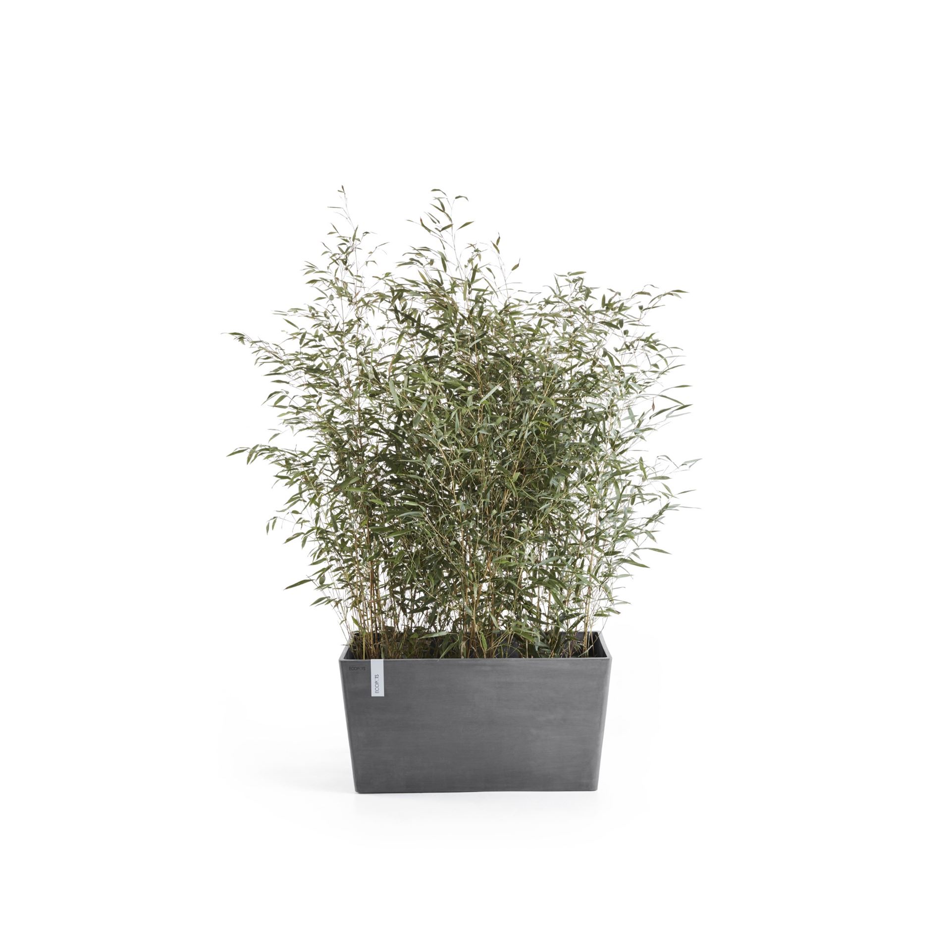 Ecopots-paris-grey-LBH-80x38x40-cm