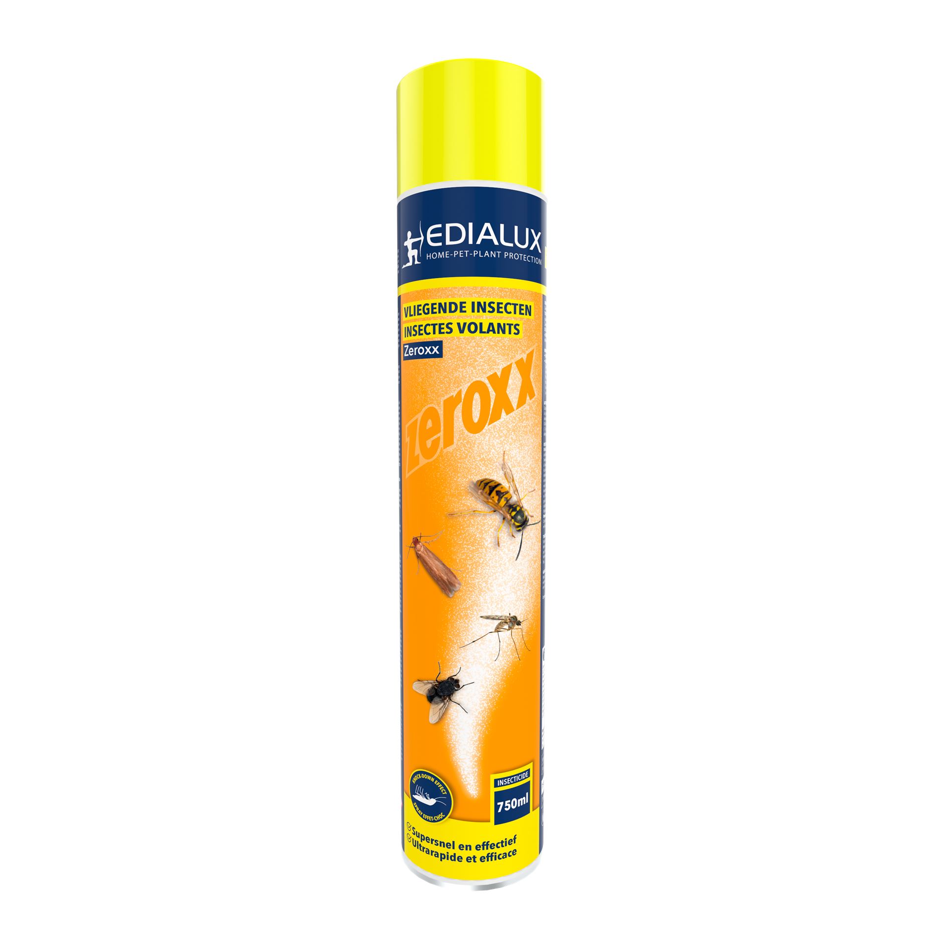 zeroxx-vliegende-insecten-750ml