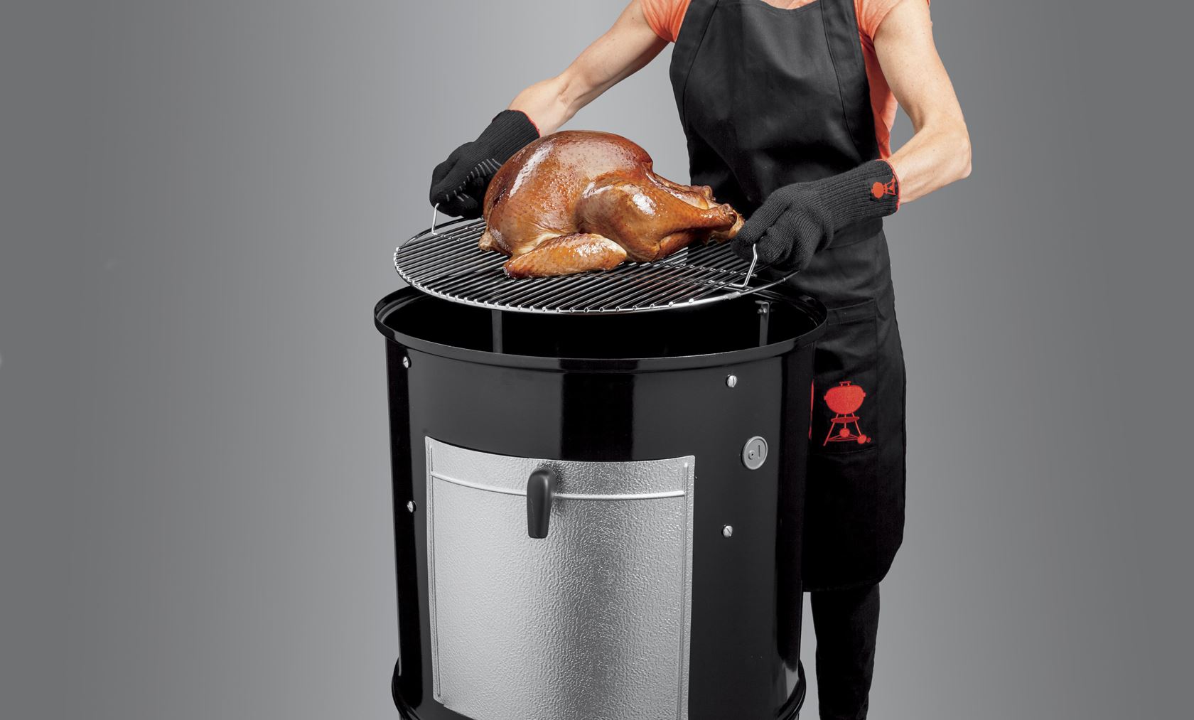 Smokey-Mountain-Cooker-57cm-Black