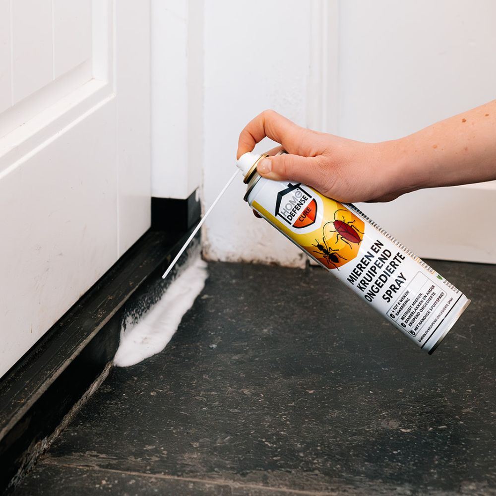 HD-Mieren-en-Kruipend-Ongedierte-Spray-400ml