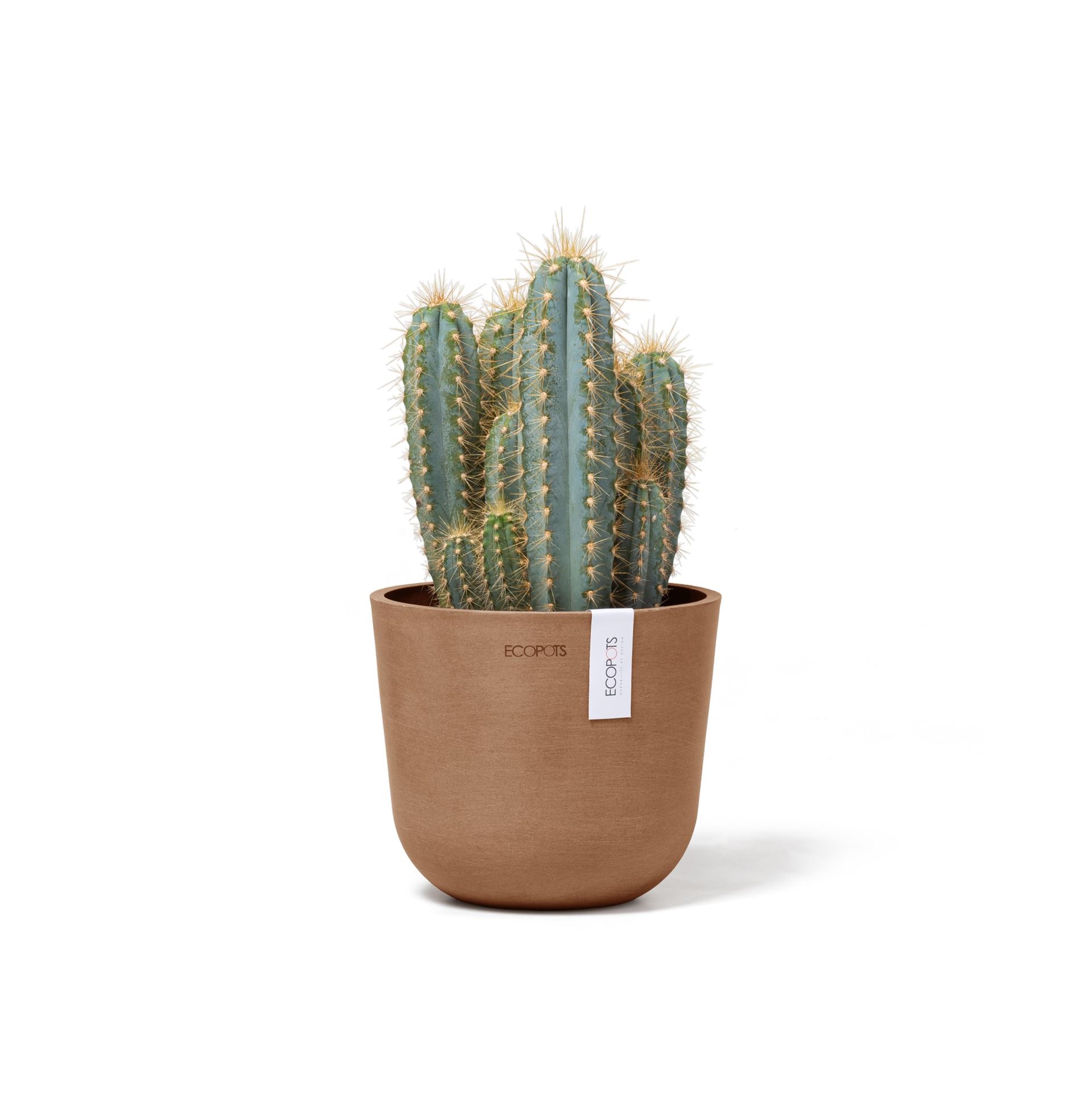 Ecopots-oslo-mini-terra-16-cm-H13-cm