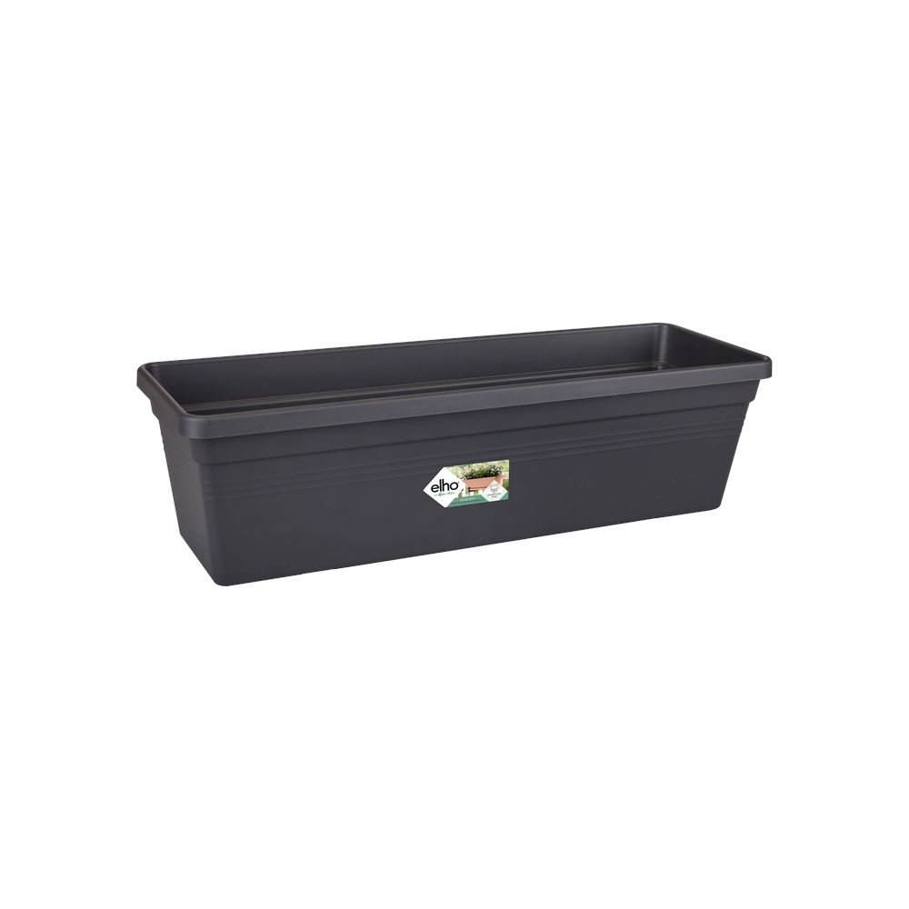 green-basics-bloembak-rechthoekig-50cm-living-black