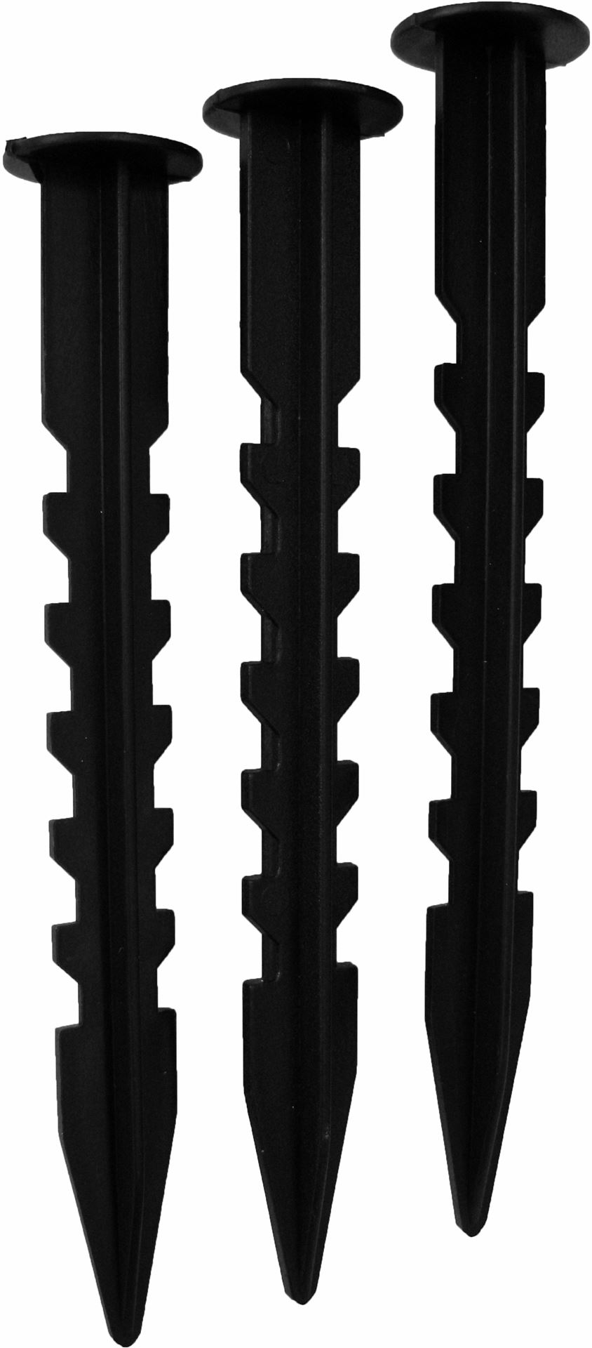 Fix-It-Bevestigingshaken-voor-begroeiingsmat-PVC-L13-5-cm-10-x