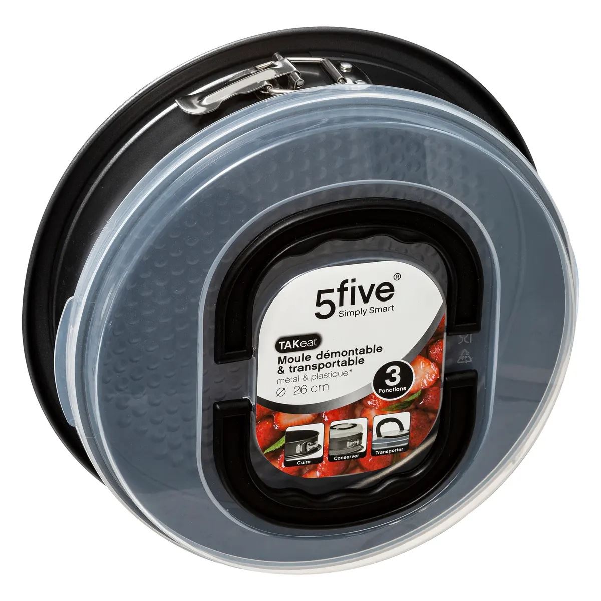 Springvorm-rond-Takeat-26