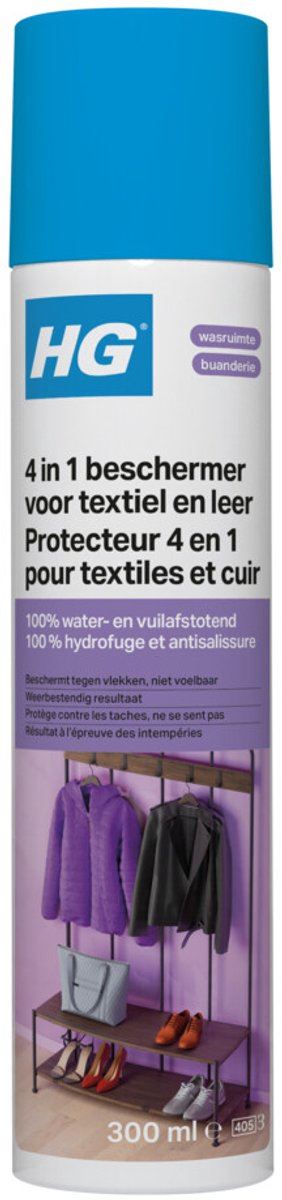 HG-water-olie-vet-vuil-dicht-voor-textiel-300ml