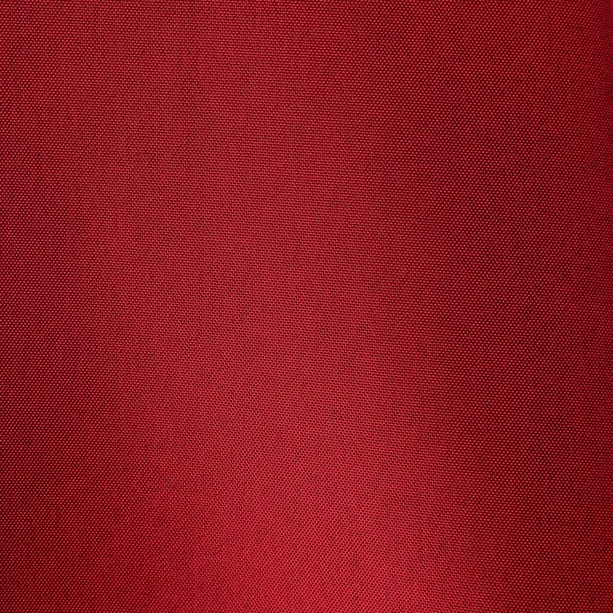 Rode-ronde-tafellaken