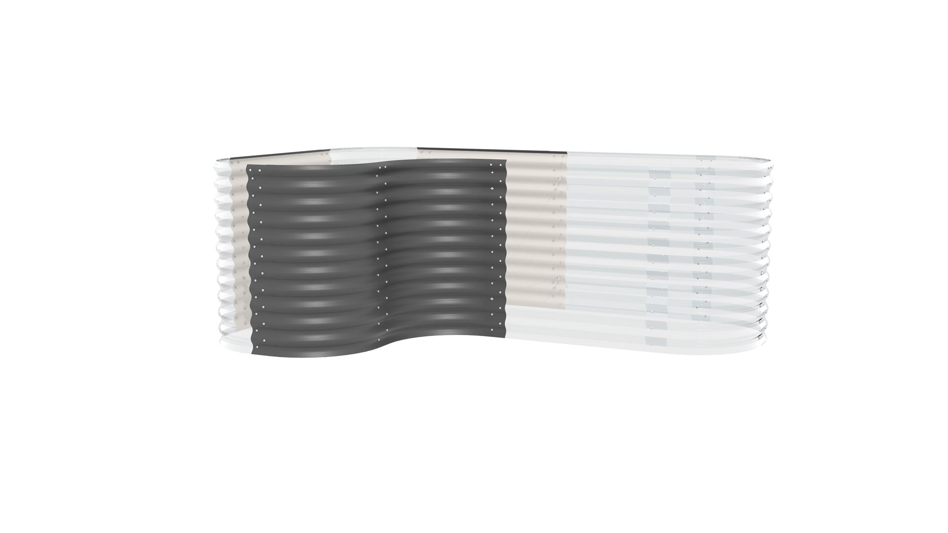 Uitbreiding-Curve-858-graniet-H85-8-cm