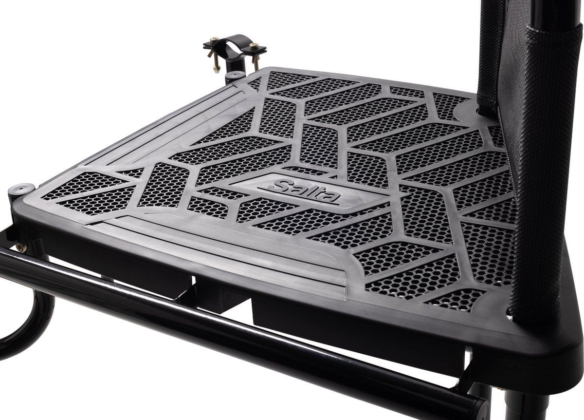 Salta-Platform-Ladder-Size-XL