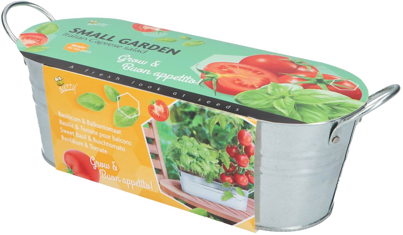 fresh-garden-italian-grow-kit-met-zinken-teiltje-tomaat-basilicum