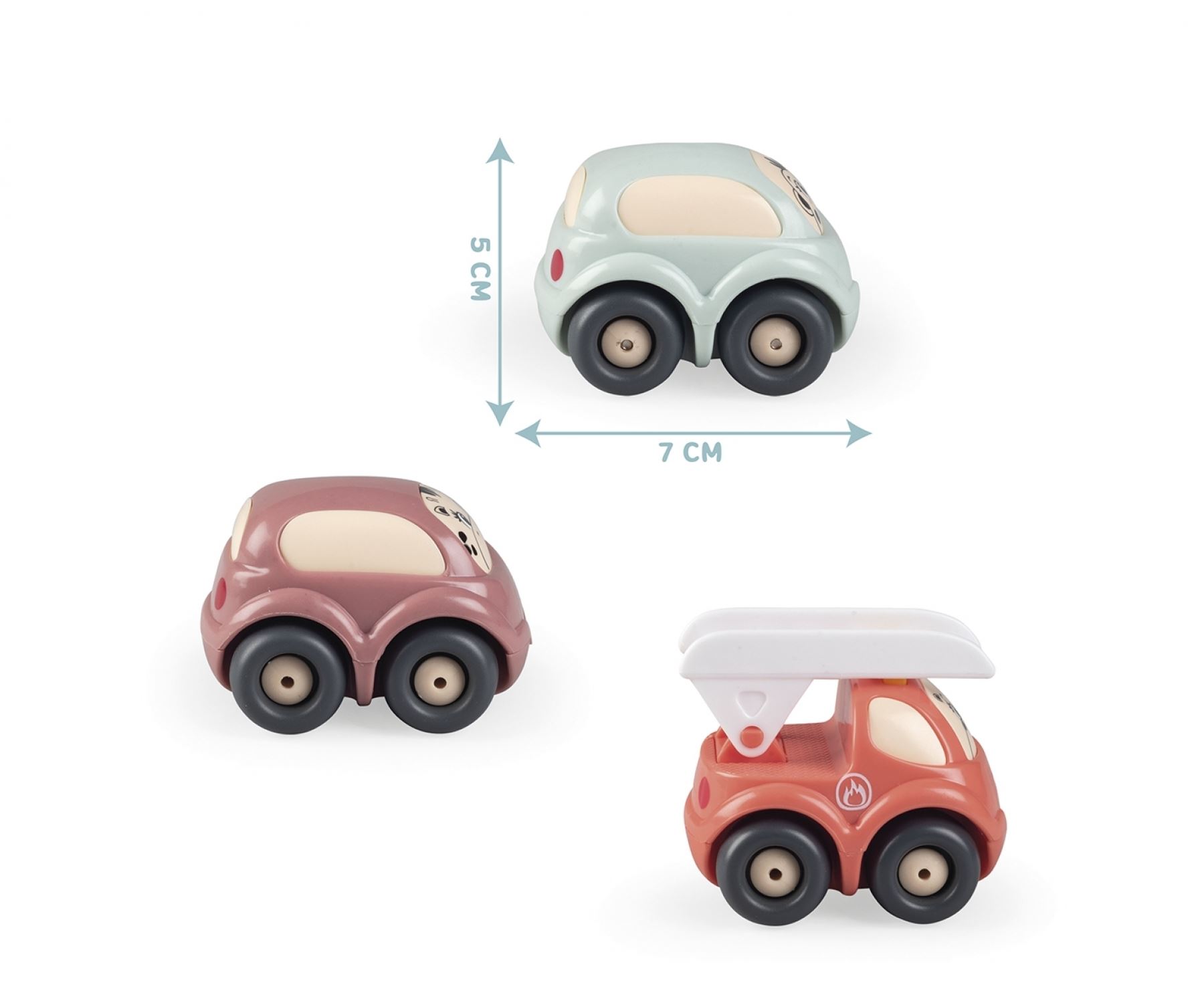 LS-Mini-speedster-set-van-3