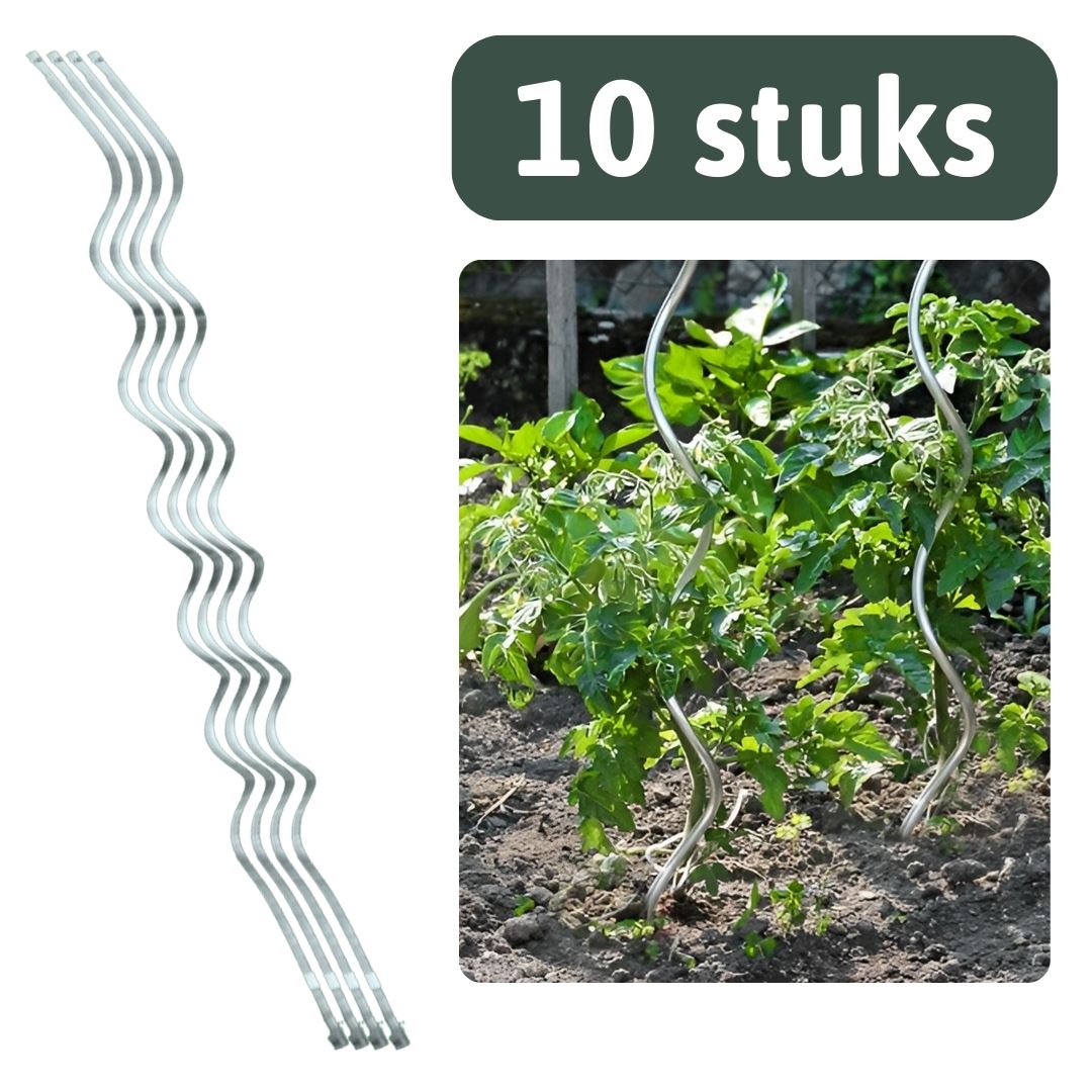 Tomatenspiraal-verzinkt-180cm-6-2mm-1-stuk