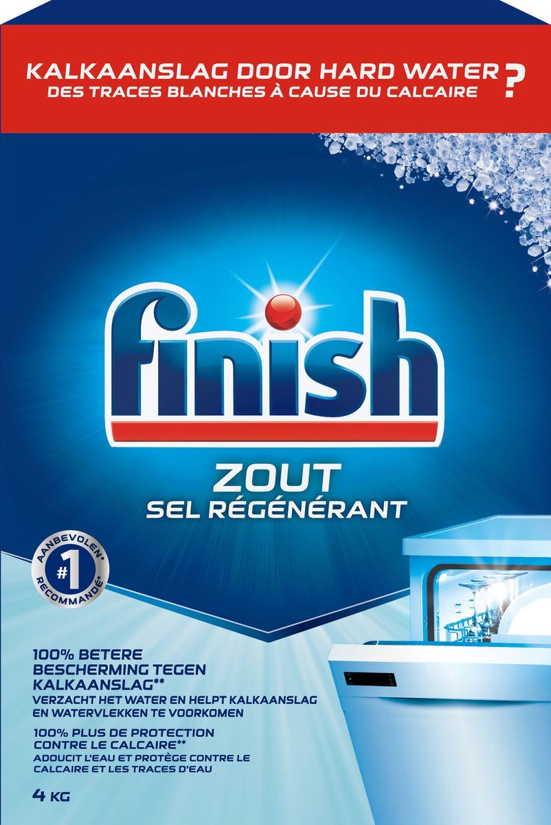 finish-calgonit-special-zout-4kg