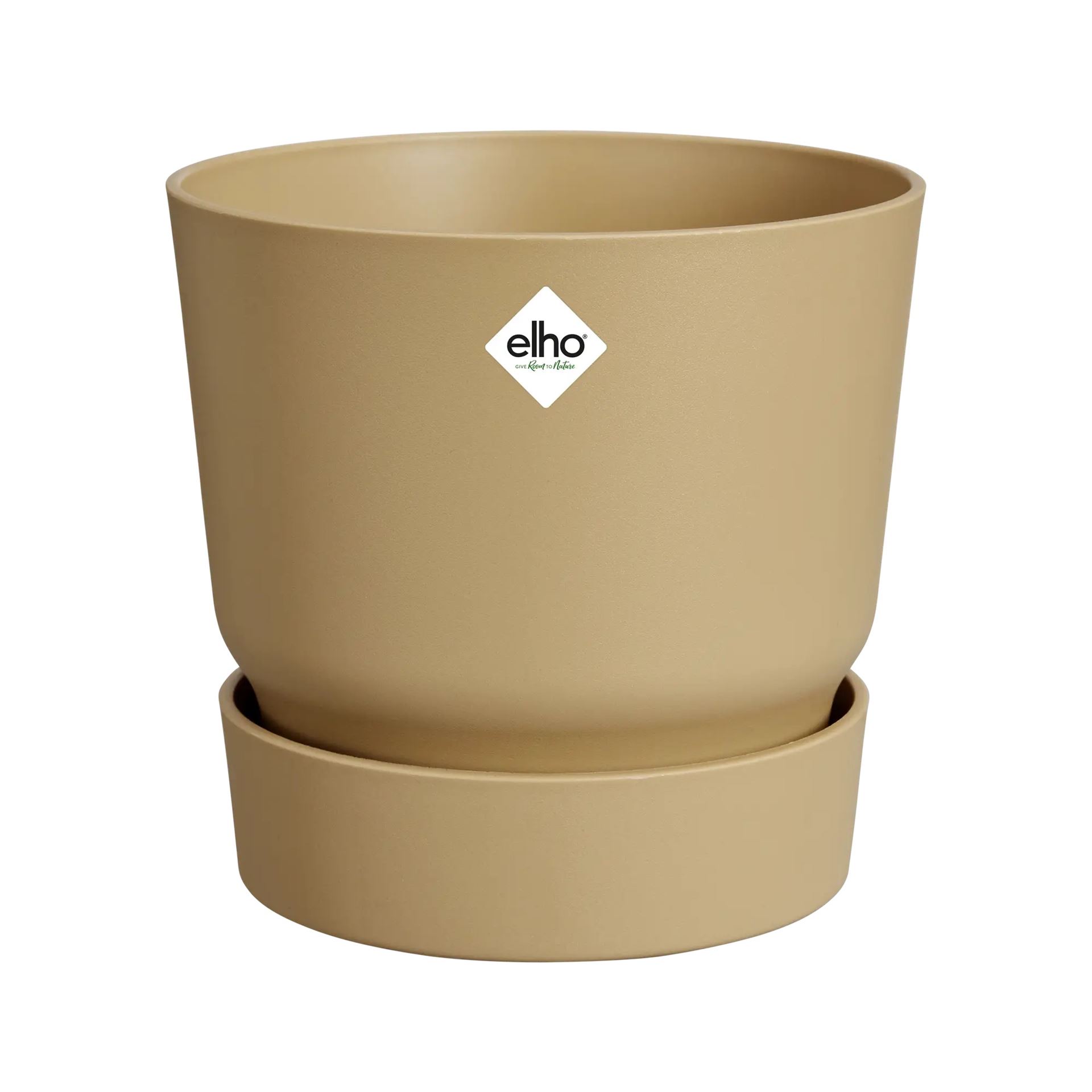 greenville-round-40cm-golden-sand