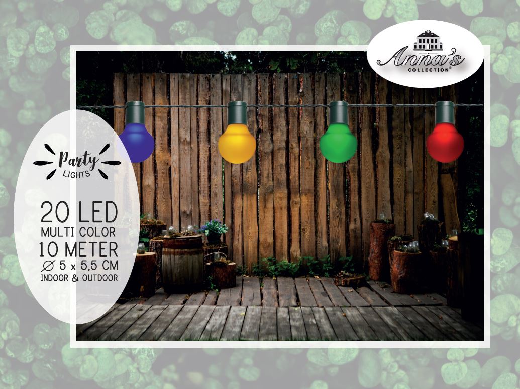 20-partylights-5cm-led-multi-10m-5m-aanloopsnoer-ip44-trafo