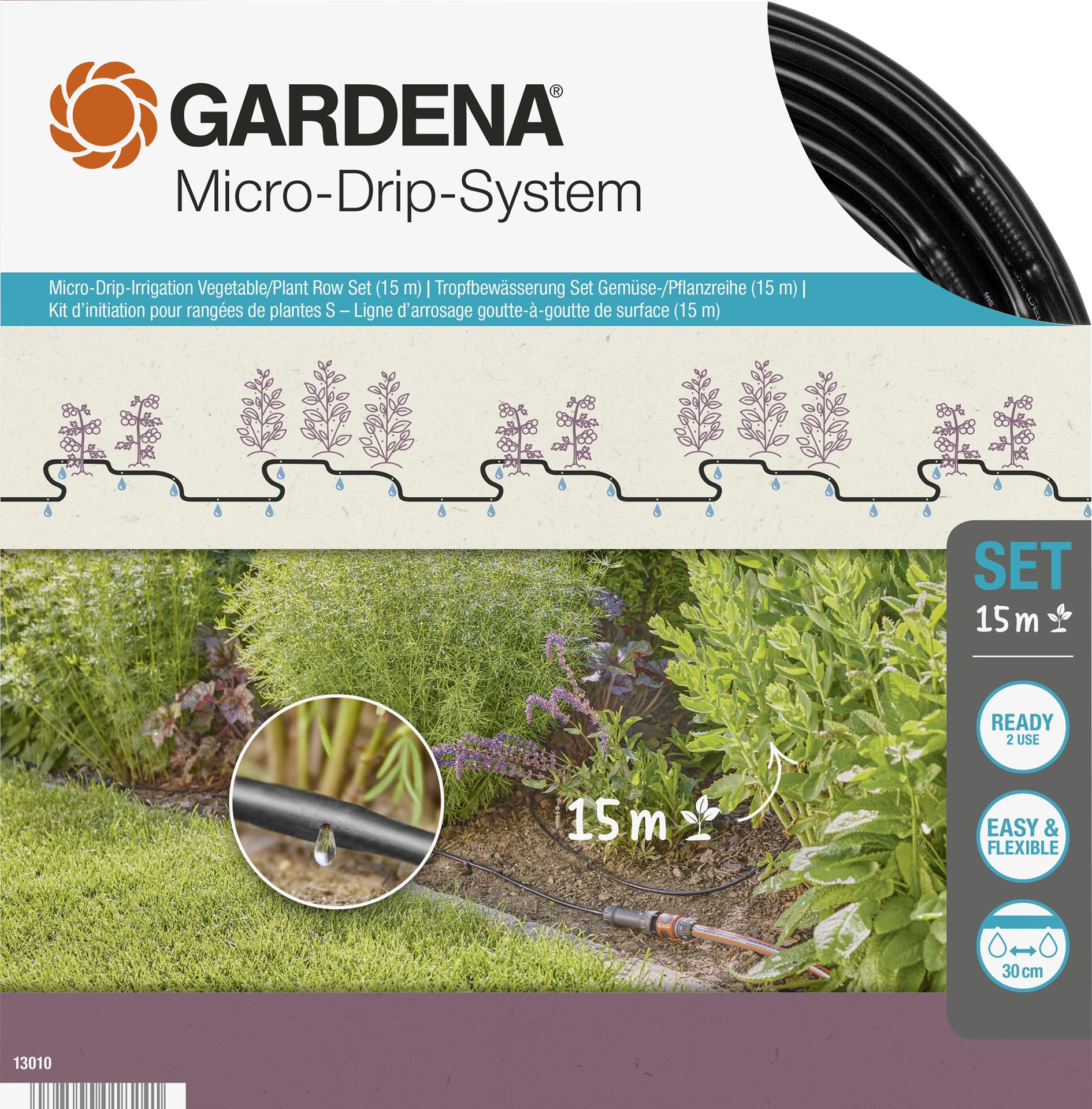 Micro-drip-system-startset-s-voor-rijplanten-15-meter