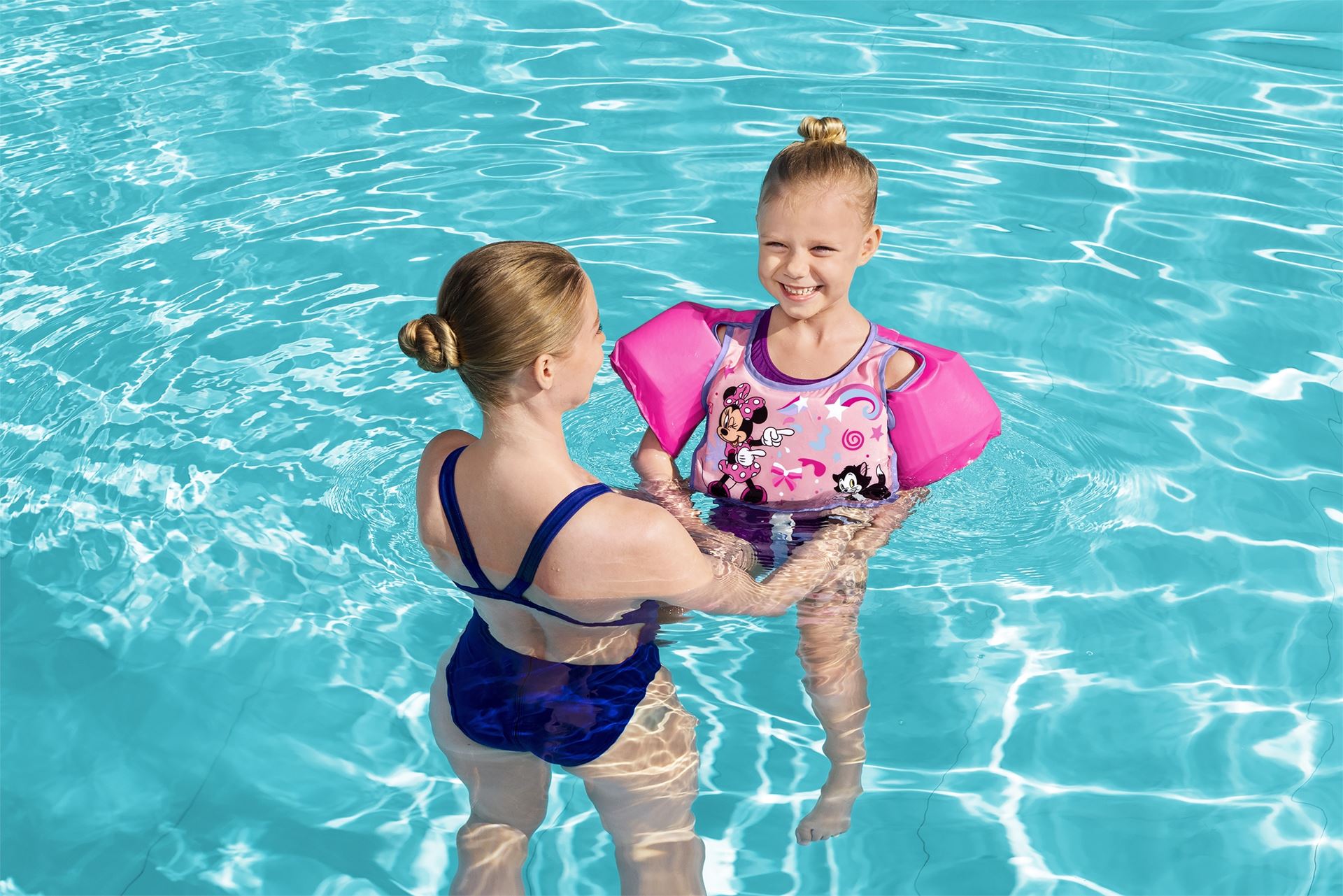 Disney-Junior-Minnie-SWIM-PAL