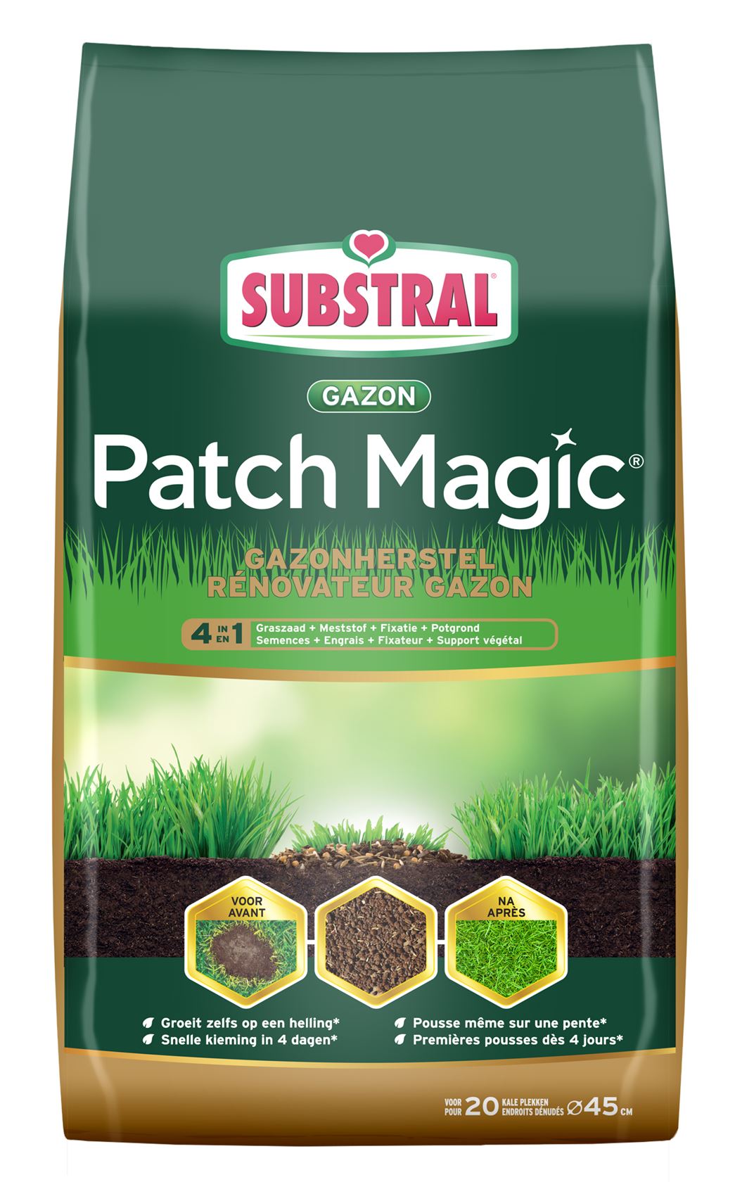 Substral-Patch-Magic-Gazonherstel-4-In-1-1-5kg