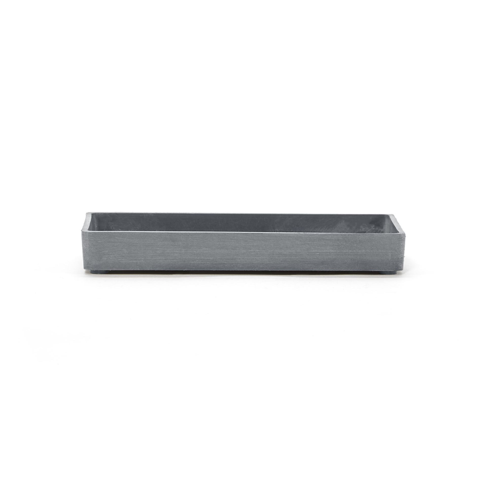 Ecopots-display-platter-blue-grey-20-LBH-20x10x2-5-cm