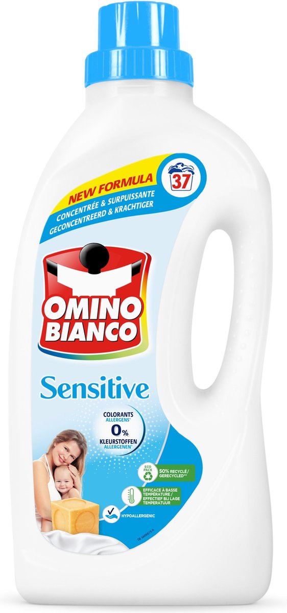 Omino-Bianco-wasmiddel-1-48-37sc-Sensitive