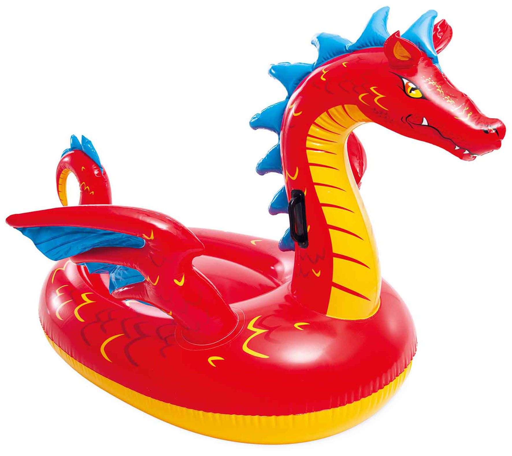 mystical-dragon-ride-on-ages-3-