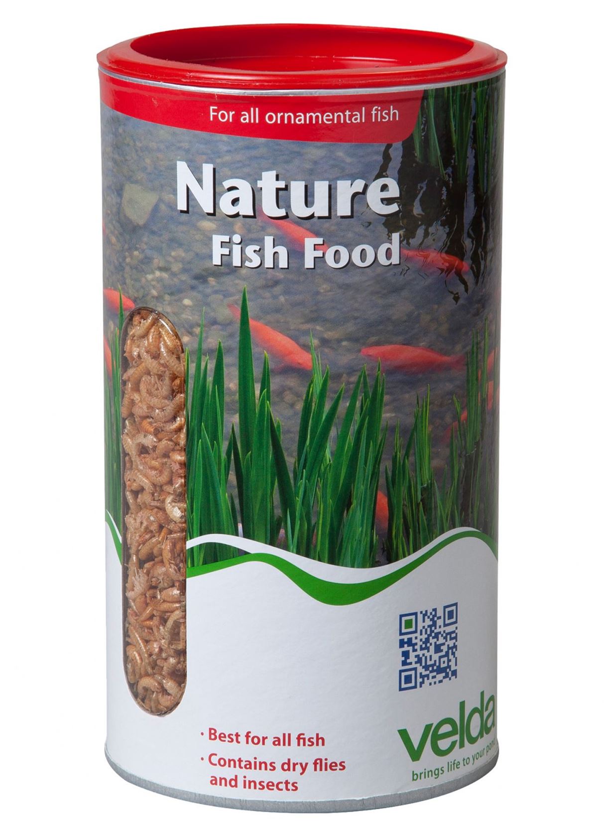 Nature-Fish-Food-2500-ml-natuurlijk-visvoer-van-waterinsecten