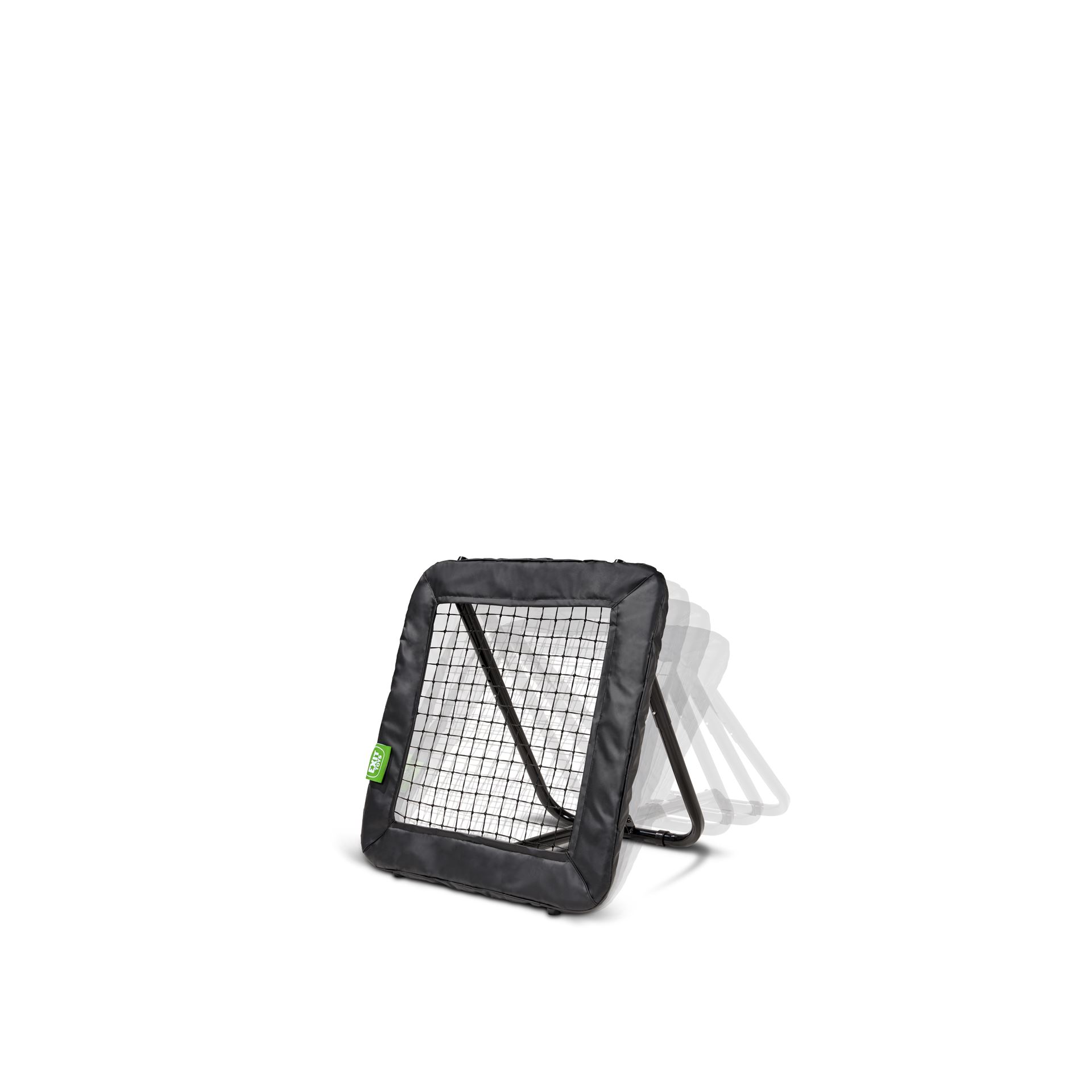 EXIT-Kickback-multisport-rebounder-M-84x84cm