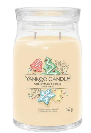 YC-Christmas-Cookie-Signature-Large-Jar