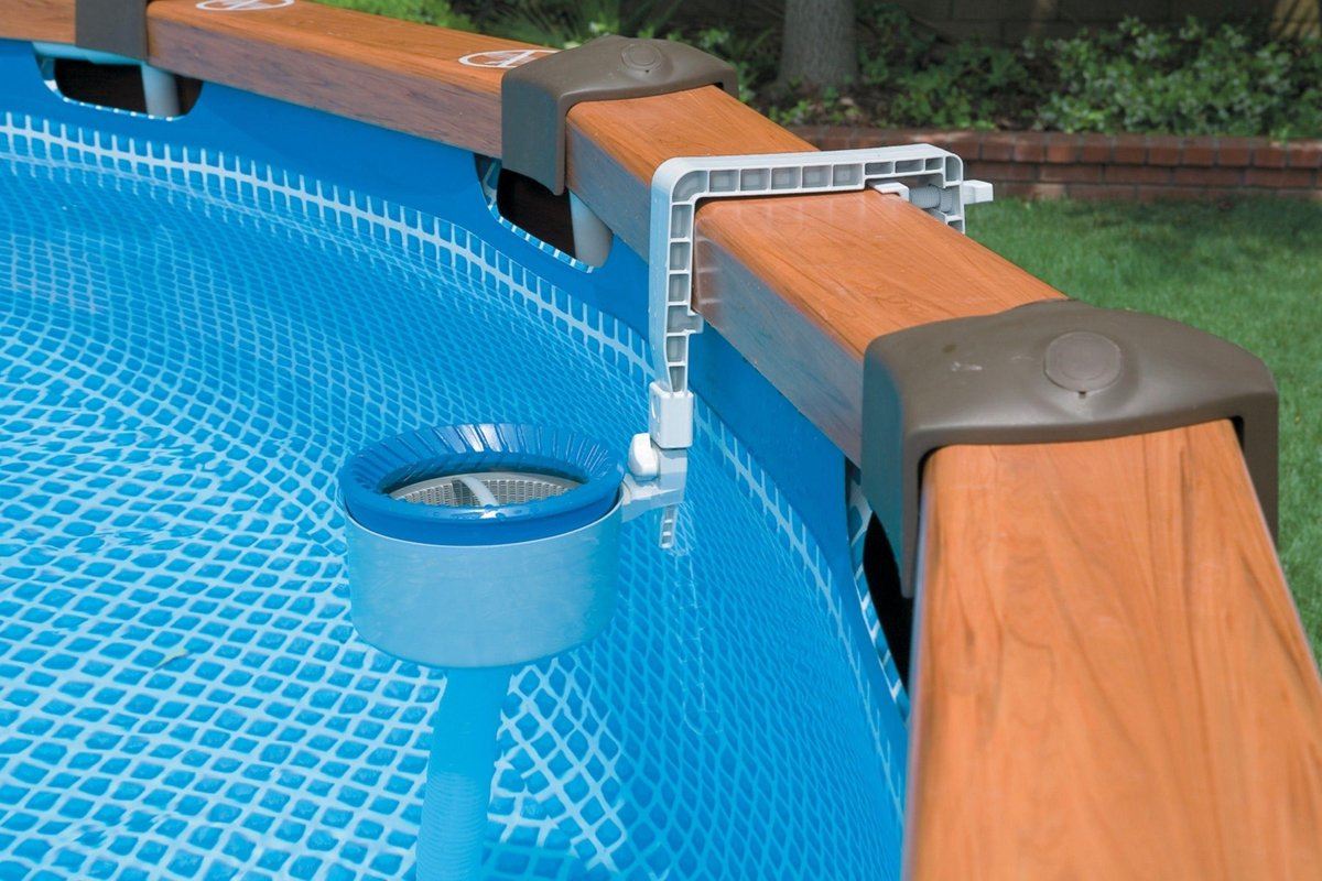 Intex-Deluxe-oppvervlakte-skimmer-met-wandbevestiging-eenvoudig-drijvend-vuil-verwijderen-uit-het-zwembad-