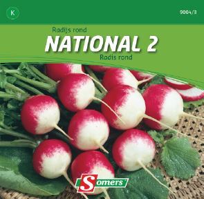 Radijs-rond-National-2