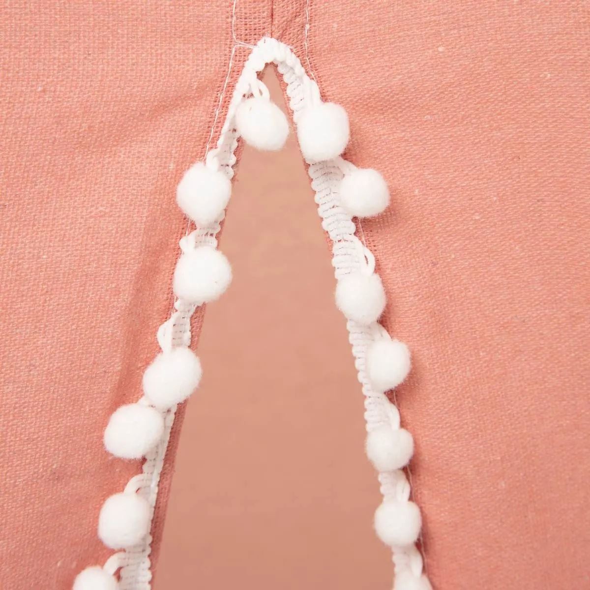 Tipitent-Berlingot-roze