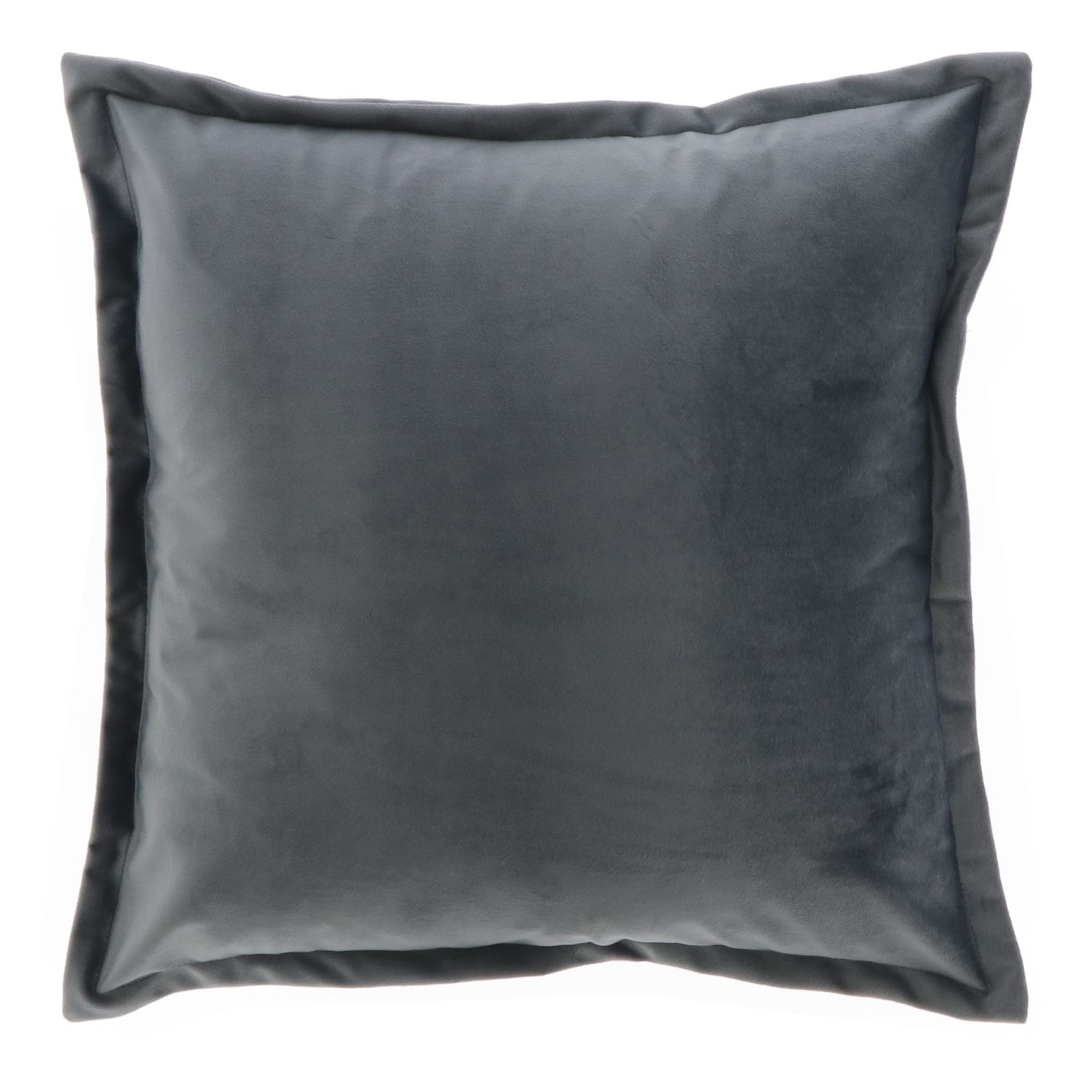 Kussen-Kylie-45x45cm-dark-grey