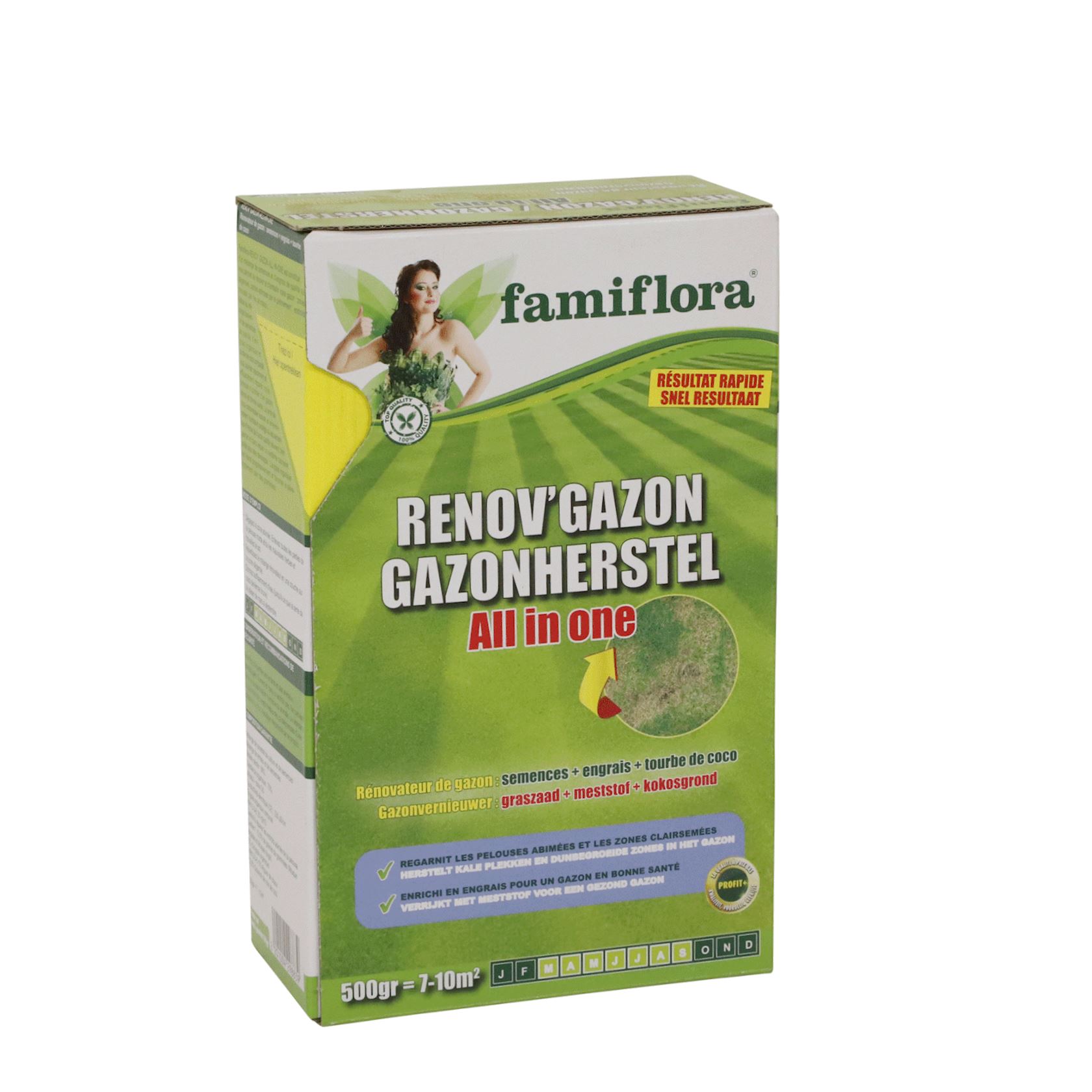 Famiflora-Gazonherstel-500gr-5-in-1-