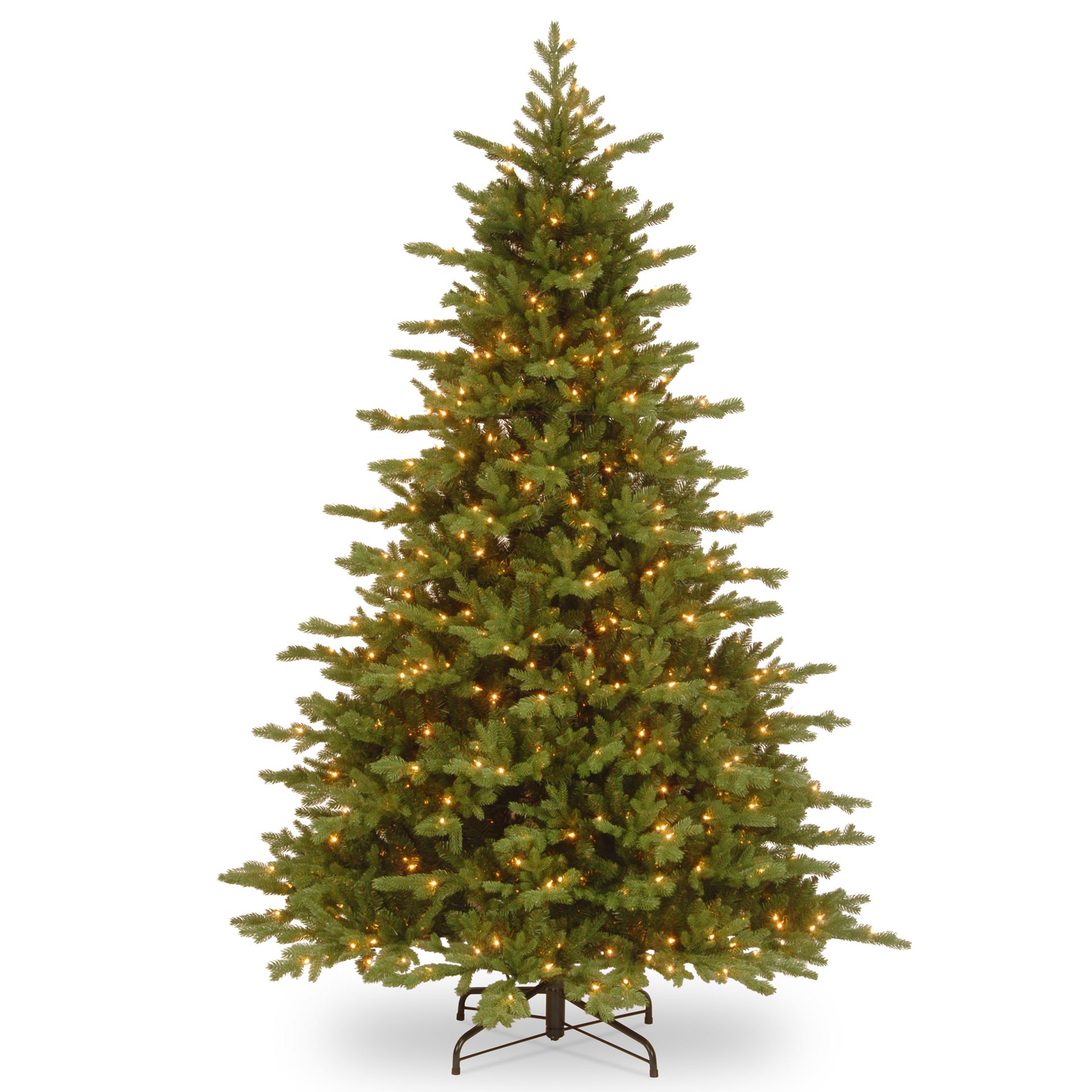Vienna-Fir-Hinged-243cm-800L