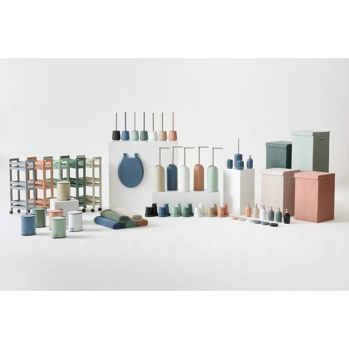 Colors-linnen-toiletborstel