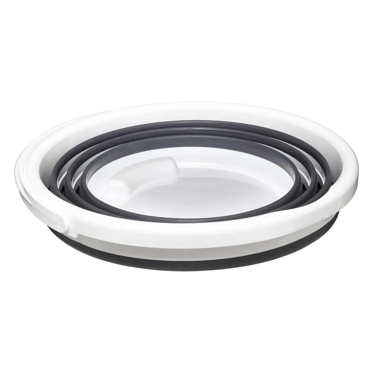 Opvouwbare-emmer-10L