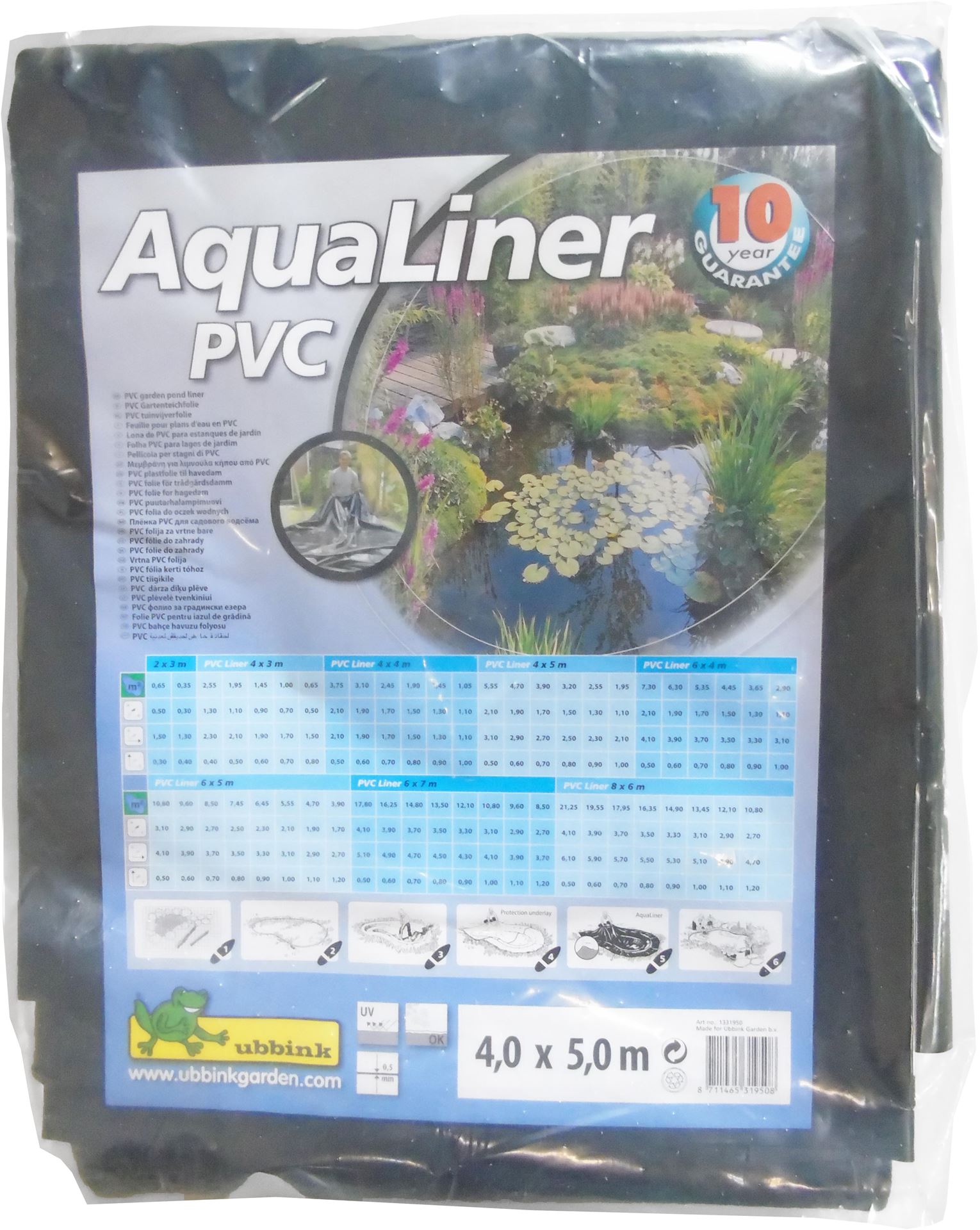 AquaLiner-vijverfolie-PVC-voorverpakt-sterkte-0-5mm-4-x-5-m