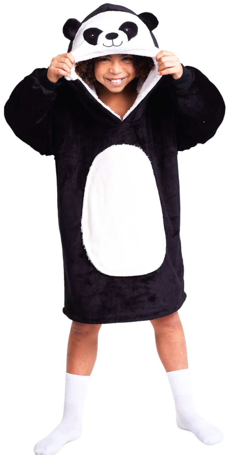 Cozy-Noxxiez-Cuddle-Hoodie-Medium-Panda
