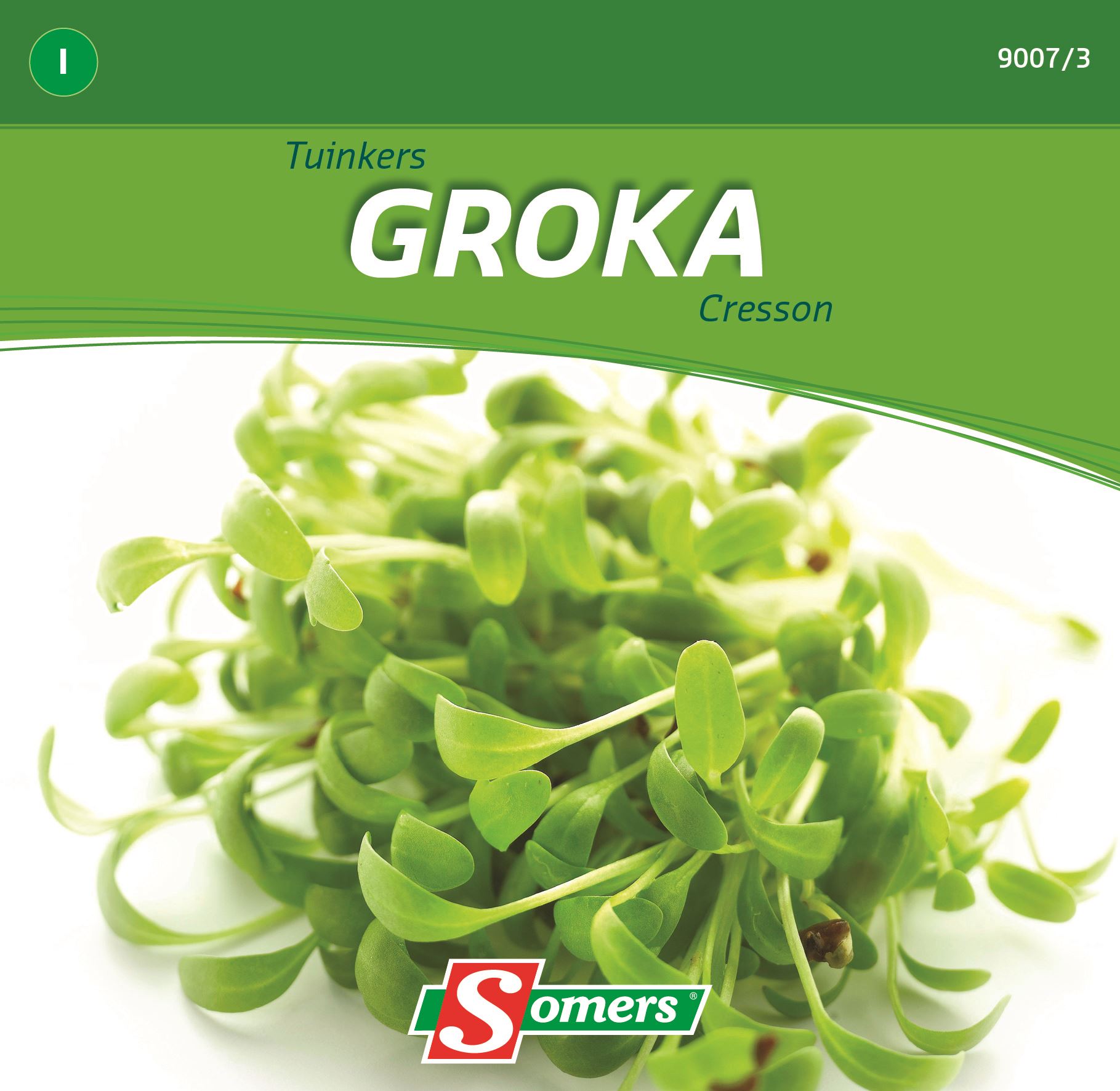 tuinkers-groka