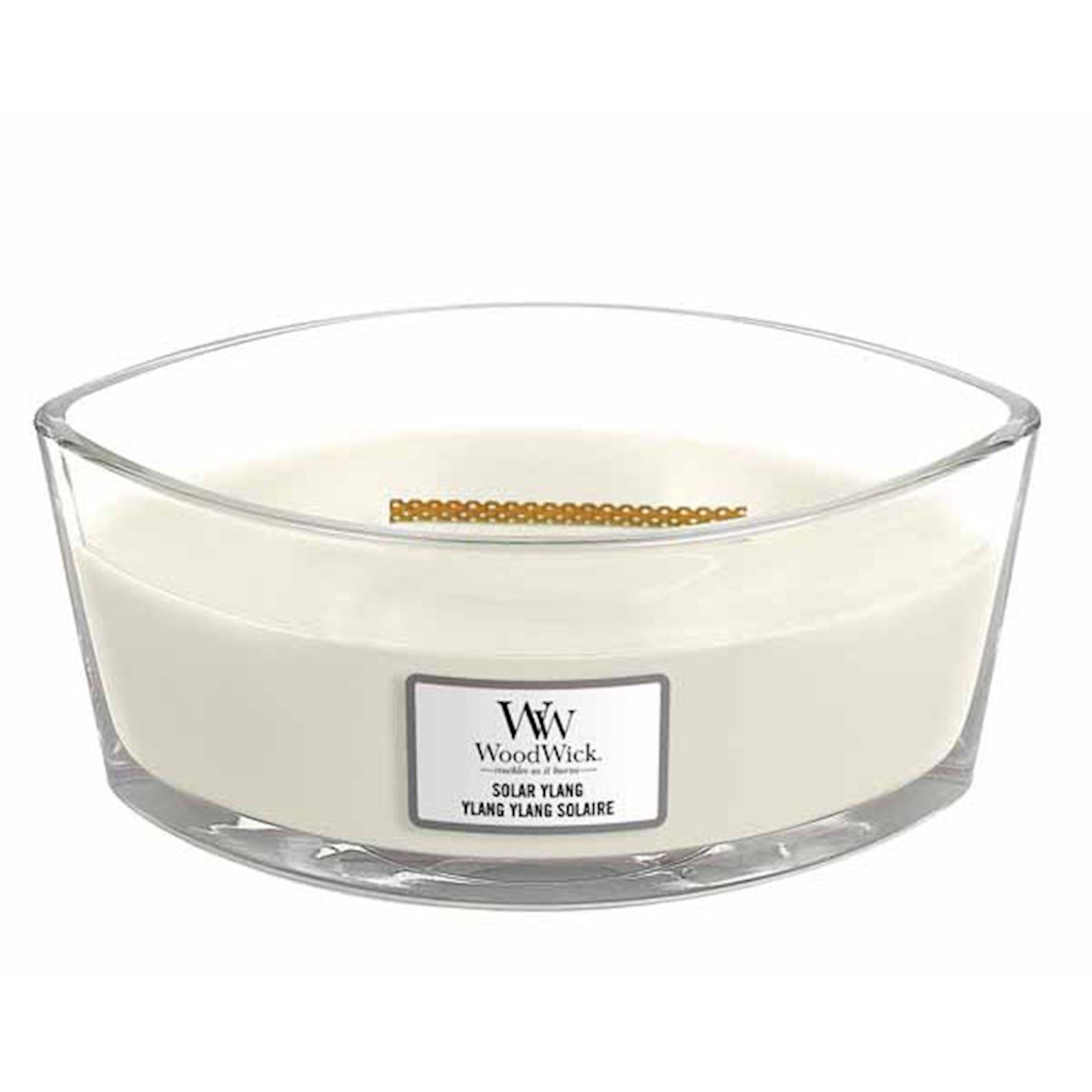 Solar-Ylang-Ellipse-Candle