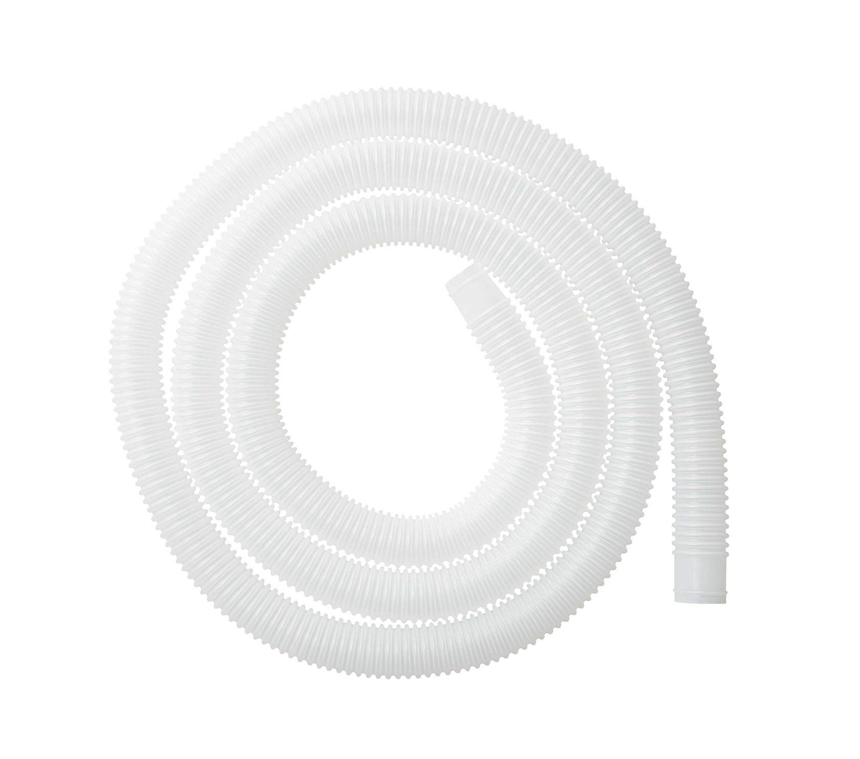 Bestway Flowclear replacement hose 32mm