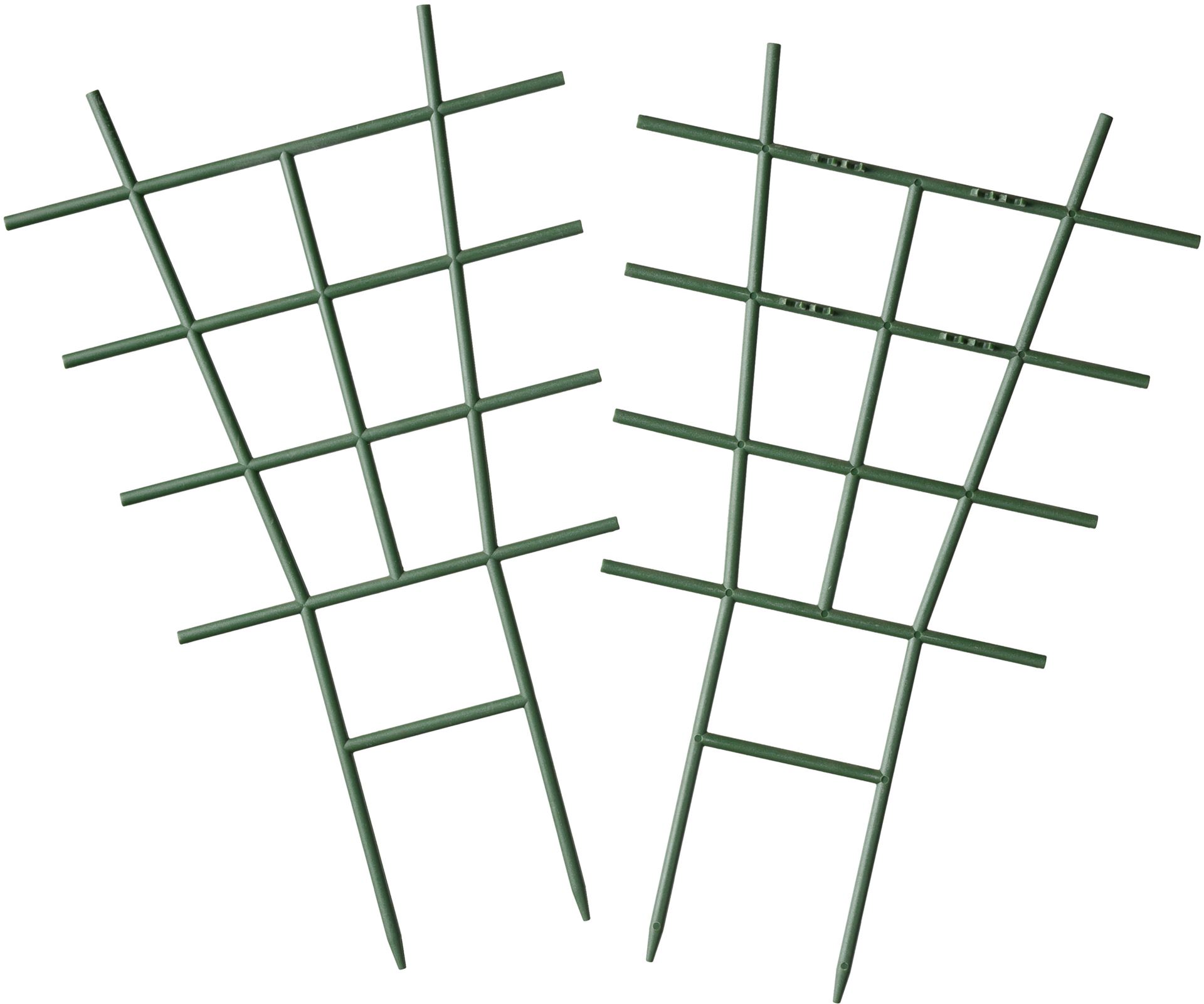 Kamerplantenrekjes-28x17cm-set-a-2-stuks