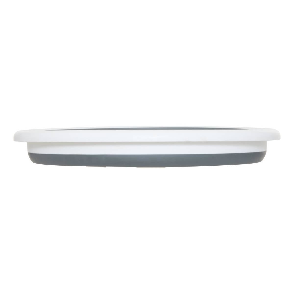 Wasmand-6L-uitplooibaar-wit-grijs