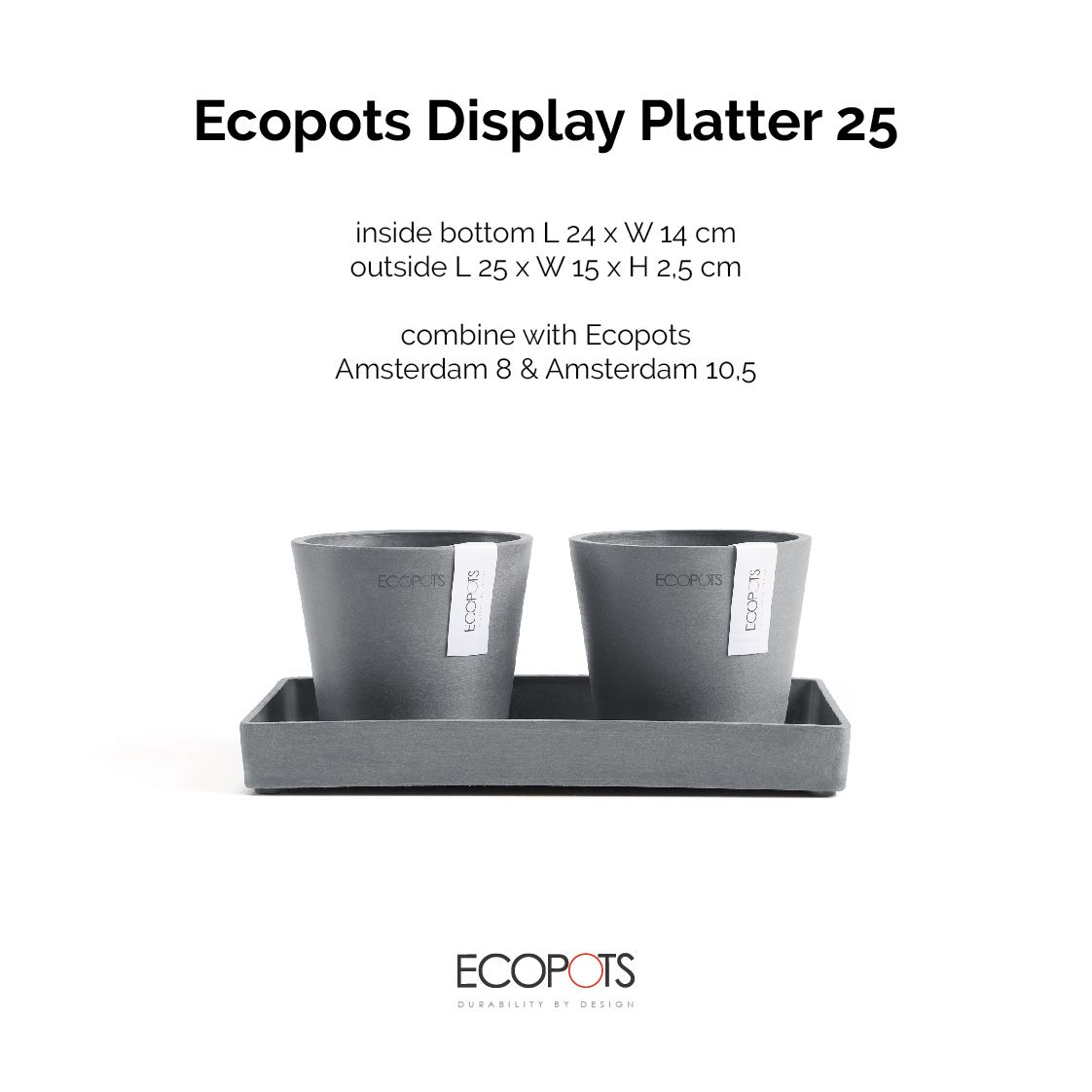 Ecopots-display-platter-blue-grey-25-LBH-25x15x2-8-cm