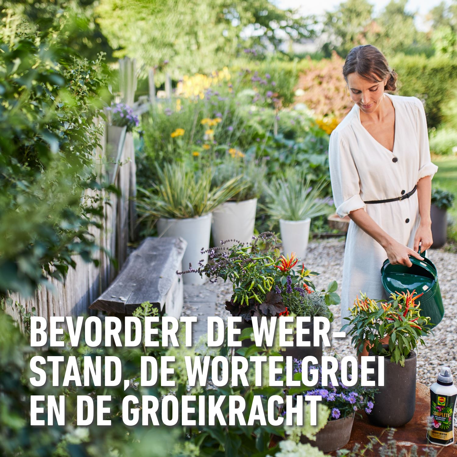 compo-vloeibare-meststof-complete-1-L