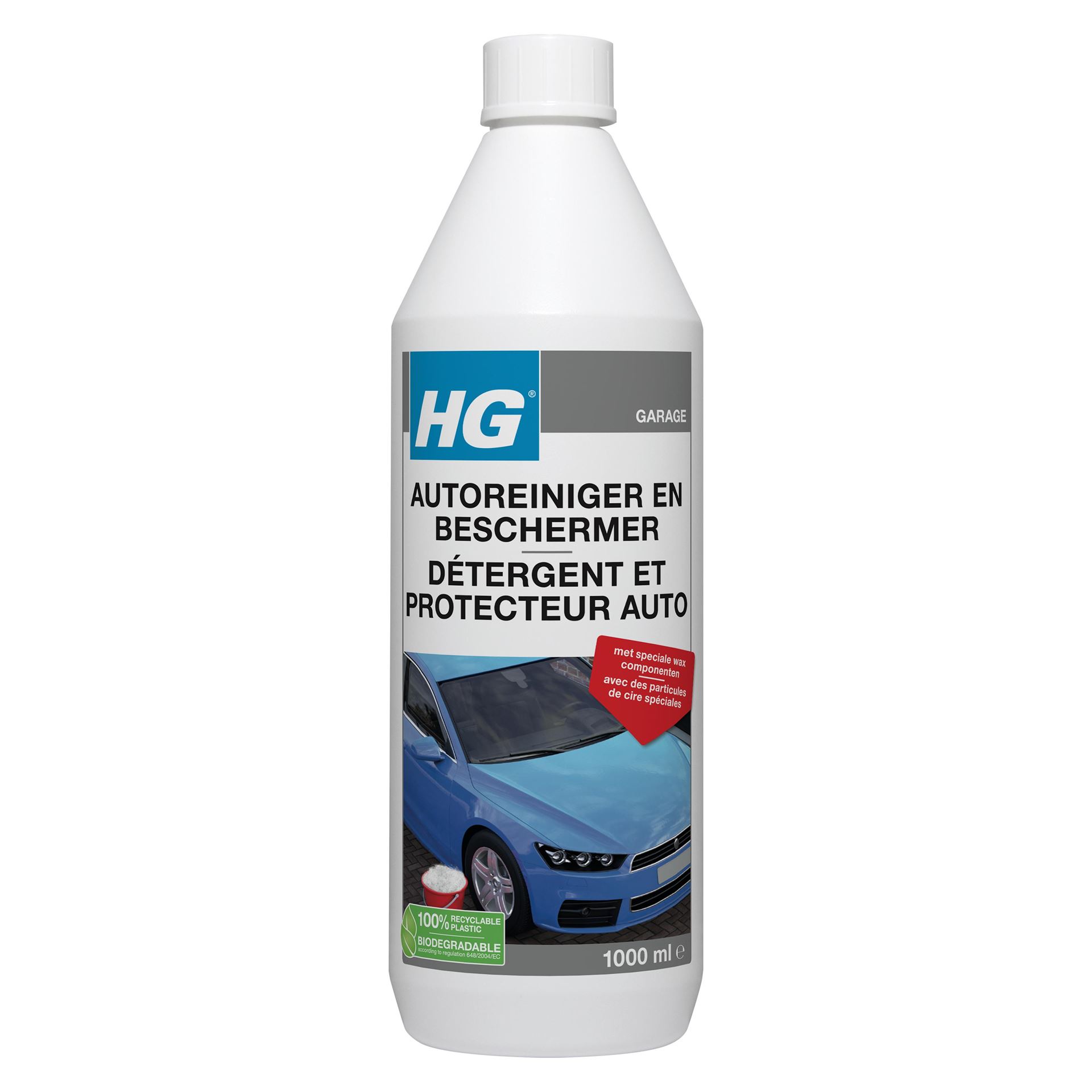 HG-car-wax-shampoo-1L