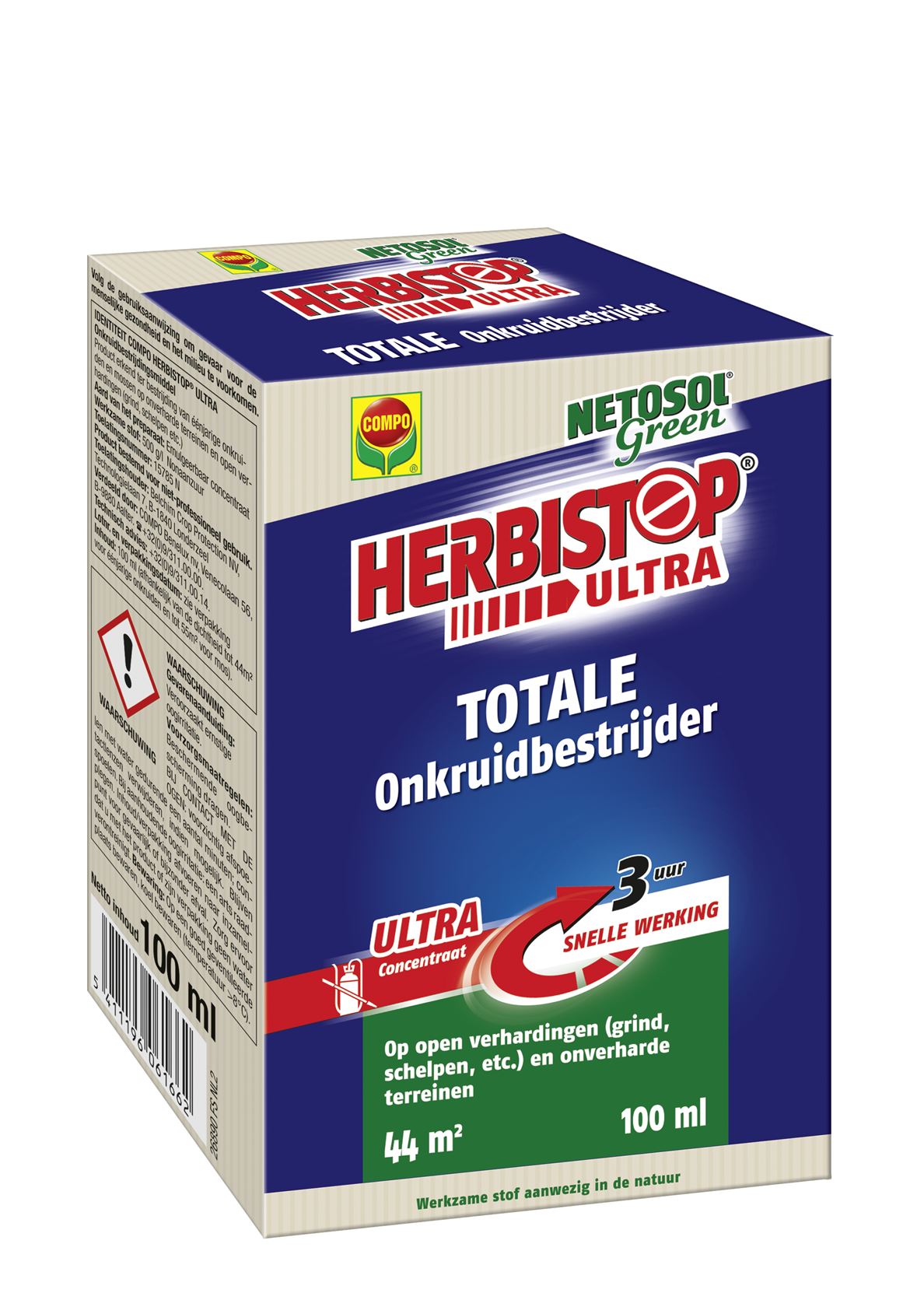 Herbistop-ultra-alle-oppervlakken-44-m-100ml