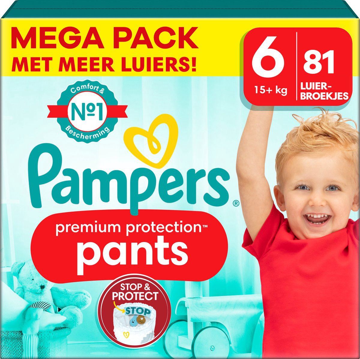 Pampers-Premium-Protection-Pants-maat-6-81-luierbroekjes-15-kg-