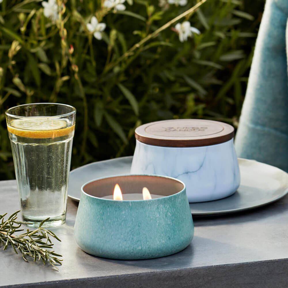 YC-Sparkling-Lemongrass-Outdoor-Candle