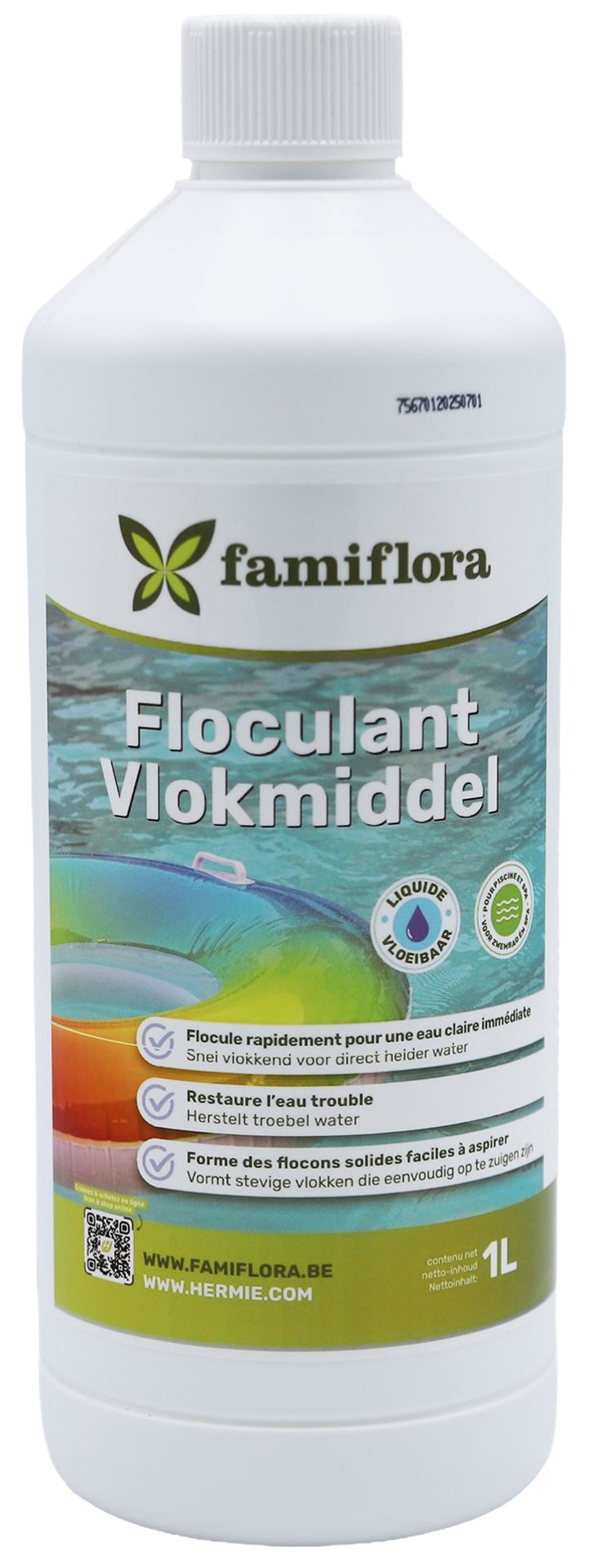 vlokmiddel-vloeibaar-1L